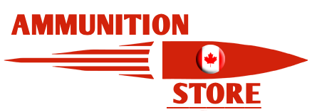 Ammunition Reload Store Canada