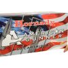 Hornady American Gunner Ammunition 308 Winchester 155 Grain Hollow Point Boat Tail Box of 50