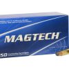 Magtech Ammunition 30 Carbine 110 Grain Soft Point