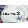 Federal Non-Typical Ammunition 350 Legend 180 Grain Soft Point Box of 20