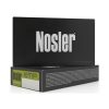 Nosler E-Tip Ammunition 300 Weatherby Magnum 180 Grain Polymer Tip Lead Free Box of 20