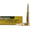 Remington Core-Lokt Ammunition 280 Remington 140 Grain Core-Lokt Pointed Soft Point Box of 20