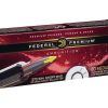 Federal Premium Ammunition 270 Winchester Short Magnum (WSM) 130 Grain Nosler Ballistic Tip Box of 20