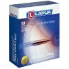 Sellier & Bellot Ammunition 338 Lapua Magnum 250 Grain Sierra MatchKing Hollow Point Boat Tail
