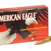 Federal American Eagle Ammunition 300 AAC Blackout 150 Grain Full Metal Jacket