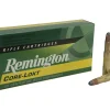 Remington Core-Lokt Ammunition 32 Winchester Special 170 Grain Core-Lokt Soft Point Box of 20