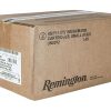 Remington UMC Ammunition 223 Remington 55 Grain Full Metal Jacket