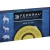Federal Power-Shok Ammunition 45-70 Government 300 Grain Soft Point Box of 20
