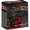 Barnes VOR-TX Ammunition 45 ACP 185 Grain TAC-XP Hollow Point Lead Free Box of 20