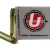 Underwood Ammunition 45-70 Government 305 Grain Lehigh Xtreme Penetrator Lead-Free Box of 20
