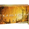 Federal Fusion Ammunition 30-06 Springfield 150 Grain Bonded Spitzer Boat Tail Box of 20
