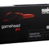 Sako Gamehead Pro Ammunition 6.5 PRC 140 Grain Polymer Tip Box of 10