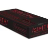 Stelth Ammunition 45 ACP 230 Grain Total Metal Jacket Box of 50