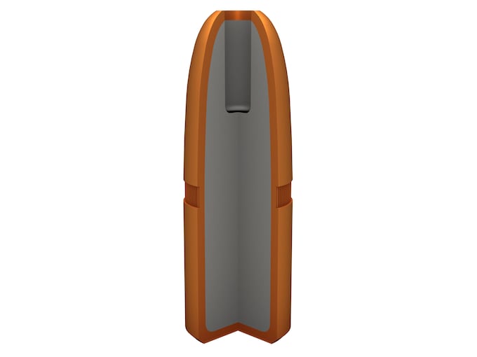 Winchester Super-X Ammunition 30-30 Winchester 150 Grain Hollow Point Box of 20 - Image 2