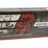 Barnes Ammunition 300 AAC Blackout 120 Grain Hollow Point Flat Base Box of 20