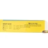 Buffalo Bore Ammunition 38-55 WCF 255 Grain Jacketed Flat Nose Bonded Core (377 Diameter) Box of 20