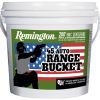 Remington UMC Ammunition 45 ACP 230 Grain Full Metal Jacket