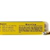Buffalo Bore Ammunition 45-70 Government 430 Grain Lead Long Flat Nose Box of 20