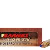 Hornady Superformance SST Ammunition 30-06 Springfield 150 Grain SST Box of 20
