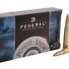 Federal Power-Shok Ammunition 30-06 Springfield 180 Grain Soft Point Box of 20
