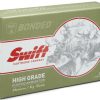 Swift High Grade Big Game Hunting Ammunition 300 Remington Ultra Magnum 180 Grain Swift Scirocco II Box of 20