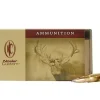 Nosler Custom Ammunition 338-06 A-Square 225 Grain Partition Spitzer Box of 20