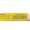 Buffalo Bore Ammunition 45-70 Government 350 Grain Jacketed Flat Nose Box of 20