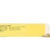 Buffalo Bore Sniper Ammunition 223 Remington 77 Grain Hollow Point Boat Tail Box of 20