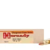 Hornady Custom Ammunition 300 H&H Magnum 180 Grain InterBond Box of 20