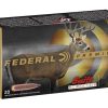 Federal Premium Ammunition 30-06 Springfield 165 Grain Swift Scirocco II Box of 20