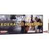 Federal Premium Meat Eater Ammunition 300 Winchester Short Magnum (WSM) 180 Grain Trophy Copper Tipped Boat Tail Lead-Free Box of 20