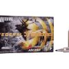 Federal Premium Terminal Ascent Ammunition 7mm Remington Magnum 155 Grain Polymer Tip Bonded Boat Tail Box of 20