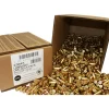 Remington UMC Ammunition 9mm Luger 115 Grain Full Metal Jacket
