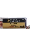 Federal Premium Safari Ammunition 9.3x74mm Rimmed 286 Grain Swift A-Frame Box of 20