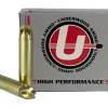 Underwood Ammunition 45 Raptor 245 Grain Lehigh Xtreme Penetrator Lead-Free Box of 20