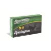 Remington HyperSonic Ammunition 308 Winchester 150 Grain Core-Lokt Ultra Bonded Pointed Soft Point Box of 20