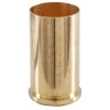 Starline Brass 455 Webley Mark II Box of 100 (Bulk Packaged)