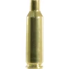 Federal Premium Gold Medal Brass 224 Valkyrie Bag of 100