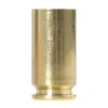 Remington Brass 40 S&W Bag of 100