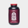 IMR 4198®