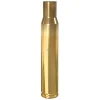 Lapua Brass 30-06 Springfield Box of 100