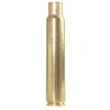 Quality Cartridge Brass 375 Remington Ultra Magnum Box of 20