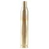Quality Cartridge Brass 6mm-06 Springfield Box of 20