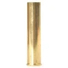 Starline Brass 50-110 WCF