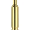 Sig Sauer Brass 6.5 Creedmoor Bag of 50
