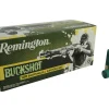 Remington Express Ammunition 12 Gauge 2-3/4
