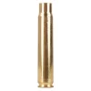 Hornady Brass 9.3x62mm Mauser Box of 50