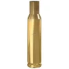 Lapua Brass 222 Remington Box of 100