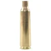 Federal Premium Gold Medal Brass 22-250 Remington Bag of 100