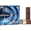 Federal Power-Shok Ammunition 10 Gauge 3-1/2